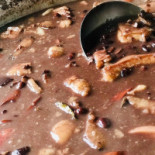 Do Meu Jeito Comida
