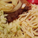 Sushi Nobre Delivery Nourriture