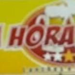Da Hora's Lanches Carte