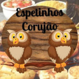 Espetinhos Corujão Bebida