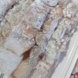 Espetinhos Corujão Bebida
