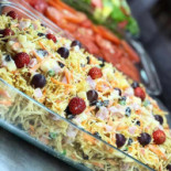 Saborear Buffet E Comida