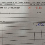 Saborear Buffet E Carta