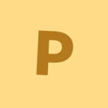 Pizzaria Maluna Logo