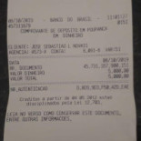 Pizzaria Maluna Carta