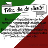 Pizzaria Maluna Logo