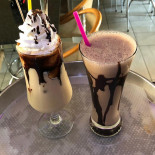 Cakes Criative Boisson