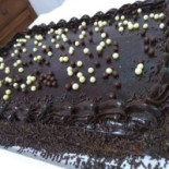 Cakes Criative Boisson