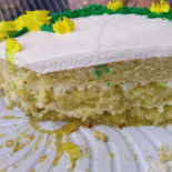 Cakes Criative Nourriture