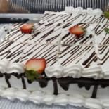 Cakes Criative Boisson
