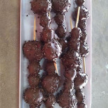 Cakes Criative Nourriture