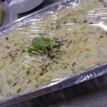Cakes Criative Comida