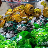 Cakes Criative Bebida