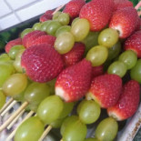 Cakes Criative Comida