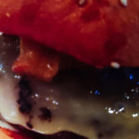 Smokedhouseburger's Comida