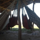 Da Luzia Exterior
