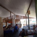 Da Luzia Dentro