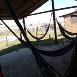 Da Luzia Exterior
