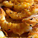 Da Luzia Comida