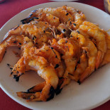 Da Luzia Comida