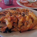 Da Luzia Comida