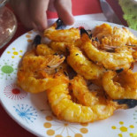 Da Luzia Comida
