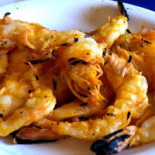 Da Luzia Comida