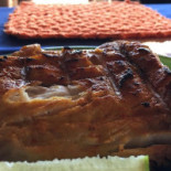 Da Luzia Comida