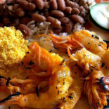 Da Luzia Comida