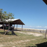 Da Luzia Exterior