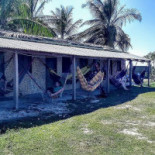 Da Luzia Exterior
