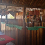 Da Luzia Dentro