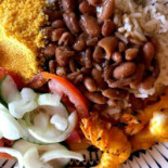 Da Luzia Comida