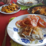 Da Luzia Comida