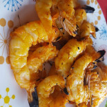 Da Luzia Comida