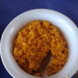 Da Luzia Bebida