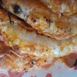 Da Luzia Comida