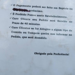 Da Luzia Carta