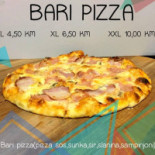 E Lanche Todinho Carte
