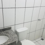 E Pizzaria Nossa Casa Boisson
