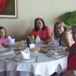 Panela Cheia Boisson