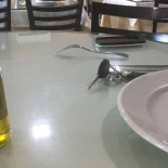 Panela Cheia Boisson