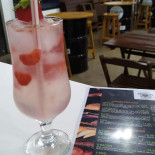 Portal Do Galeto Boisson