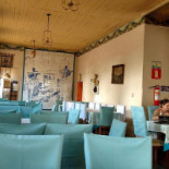 Casa Da Ladeira Dentro