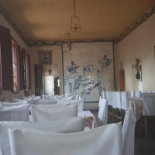 Casa Da Ladeira Dentro