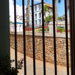 Casa Da Ladeira Exterior