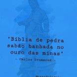Casa Da Ladeira Bebida
