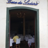 Casa Da Ladeira Exterior