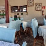Casa Da Ladeira Dentro