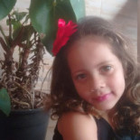 Amazem Do Zuza Boisson